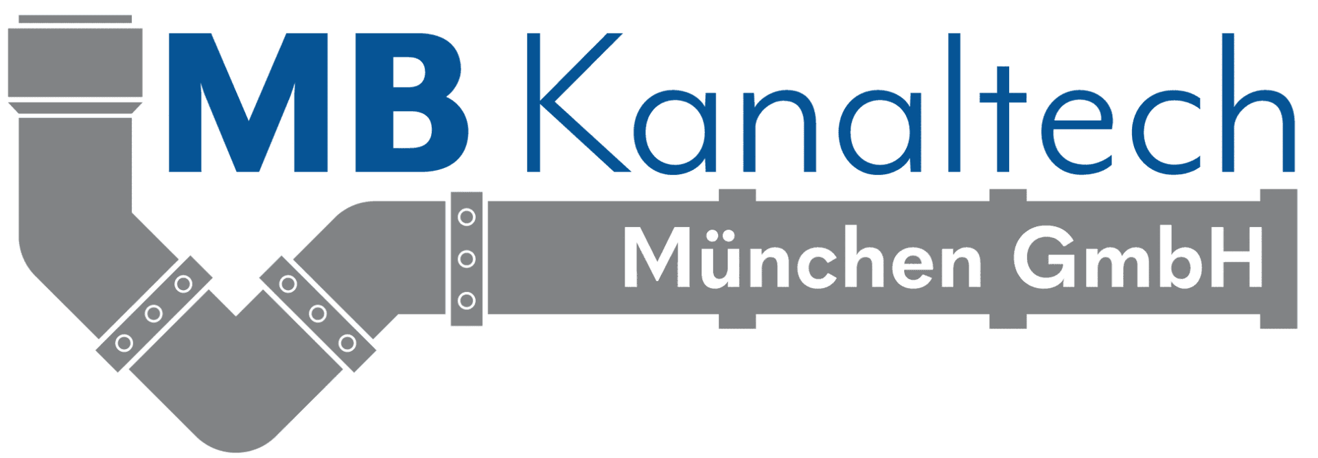 MB Kanaltech München GmbH