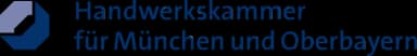 Handwerkskammer für München und Oberbayern